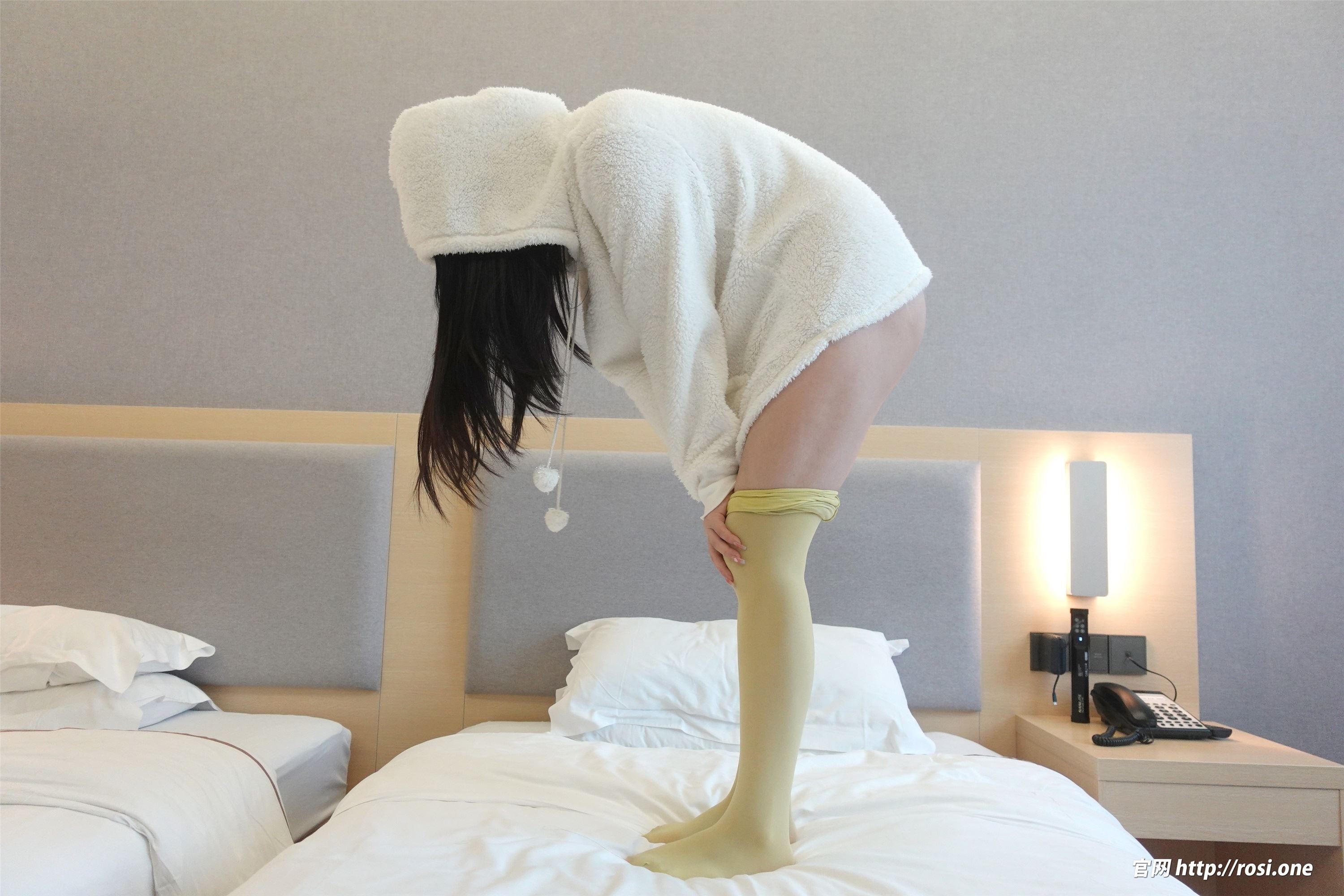 ROSI写真 2021.12.31 NO.3679